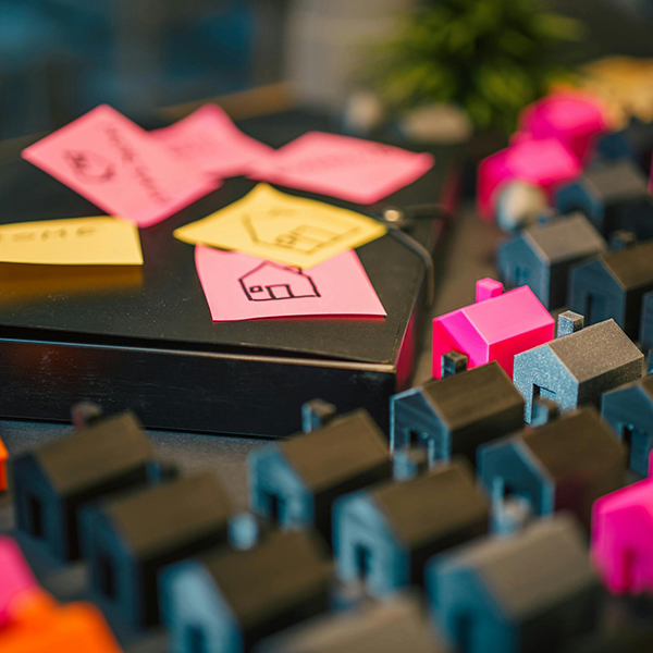 Stronger Data Last Week Caused a Slight Rate Bump